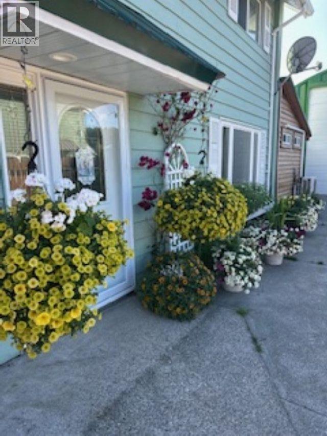 1856 BALSAM CRESCENT - 21