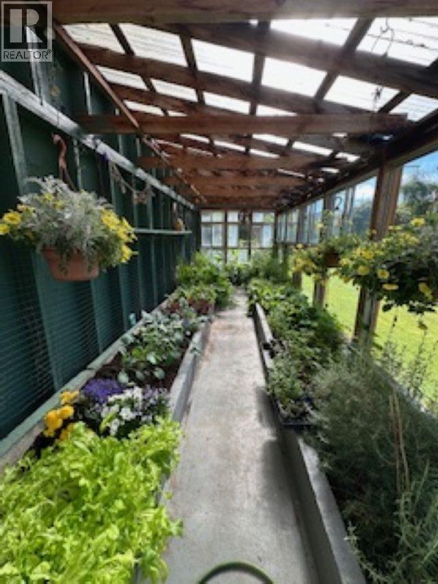 1856 BALSAM CRESCENT - 22