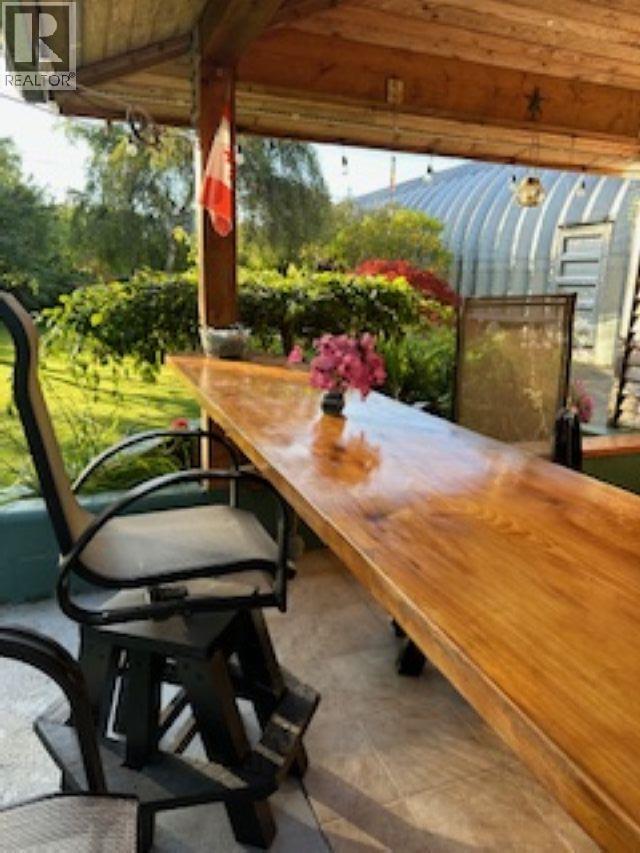 1856 BALSAM CRESCENT - 31