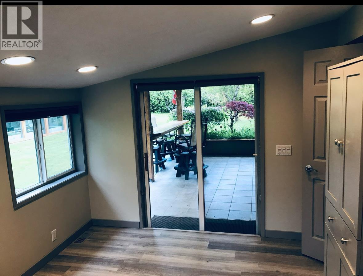 1856 BALSAM CRESCENT - Photo 4 of 34, Masset, British Columbia