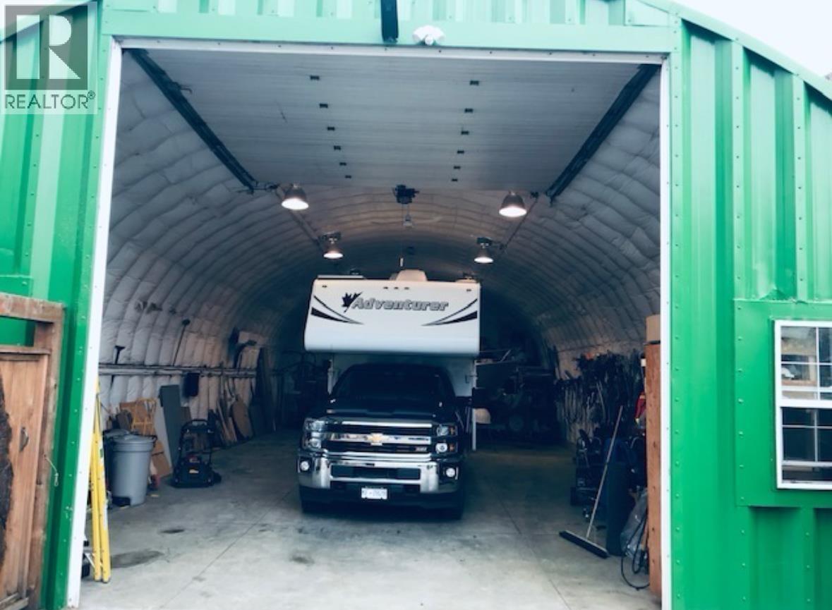 1856 BALSAM CRESCENT - 7