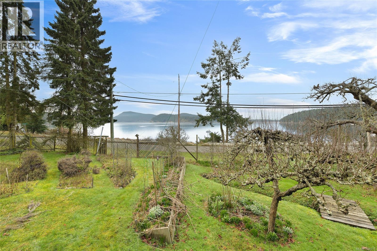 417 Sunset Pl - Photo 5 of 60, Mayne Island, British Columbia