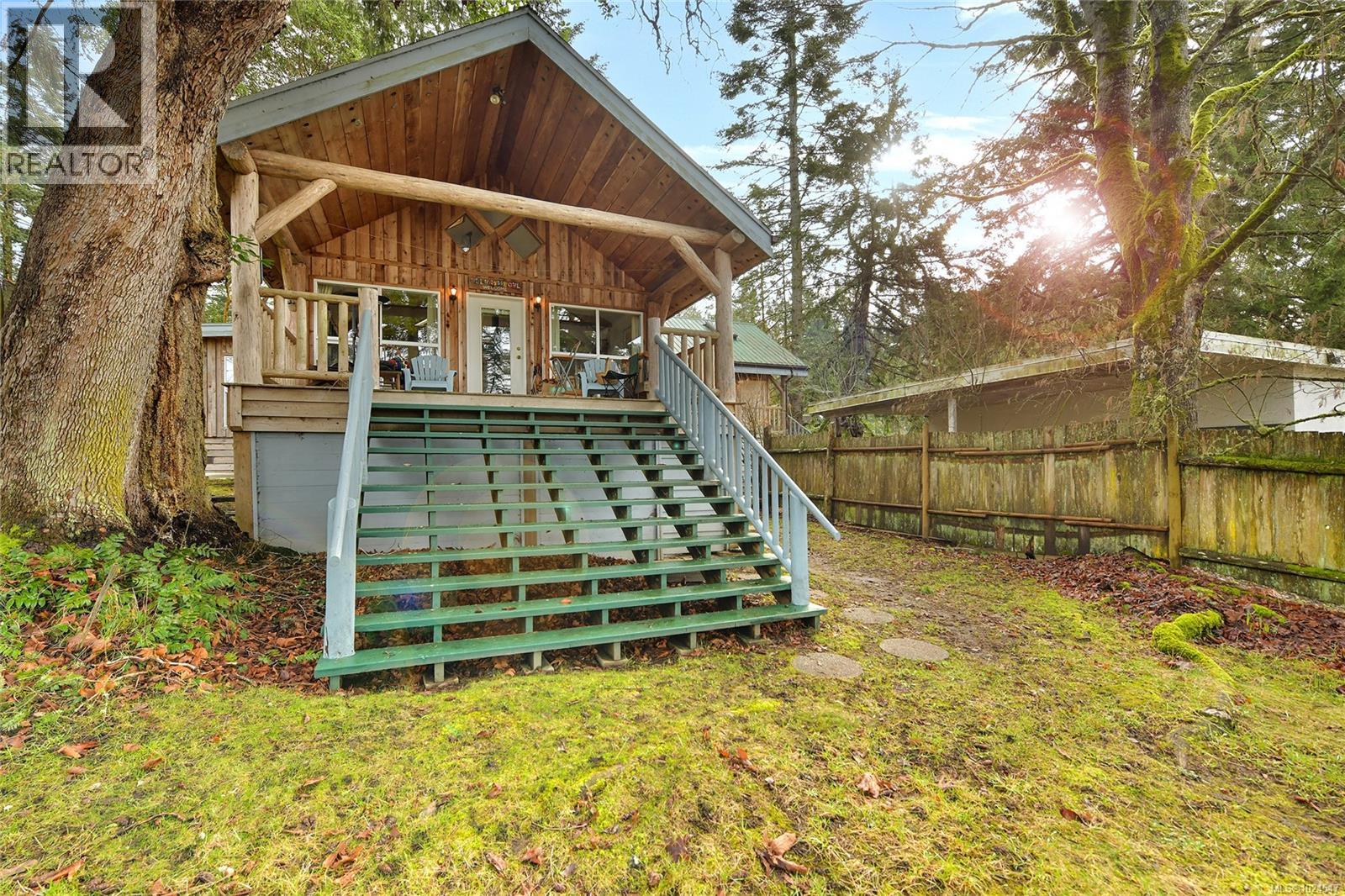 421 Sunset Place - photo 2