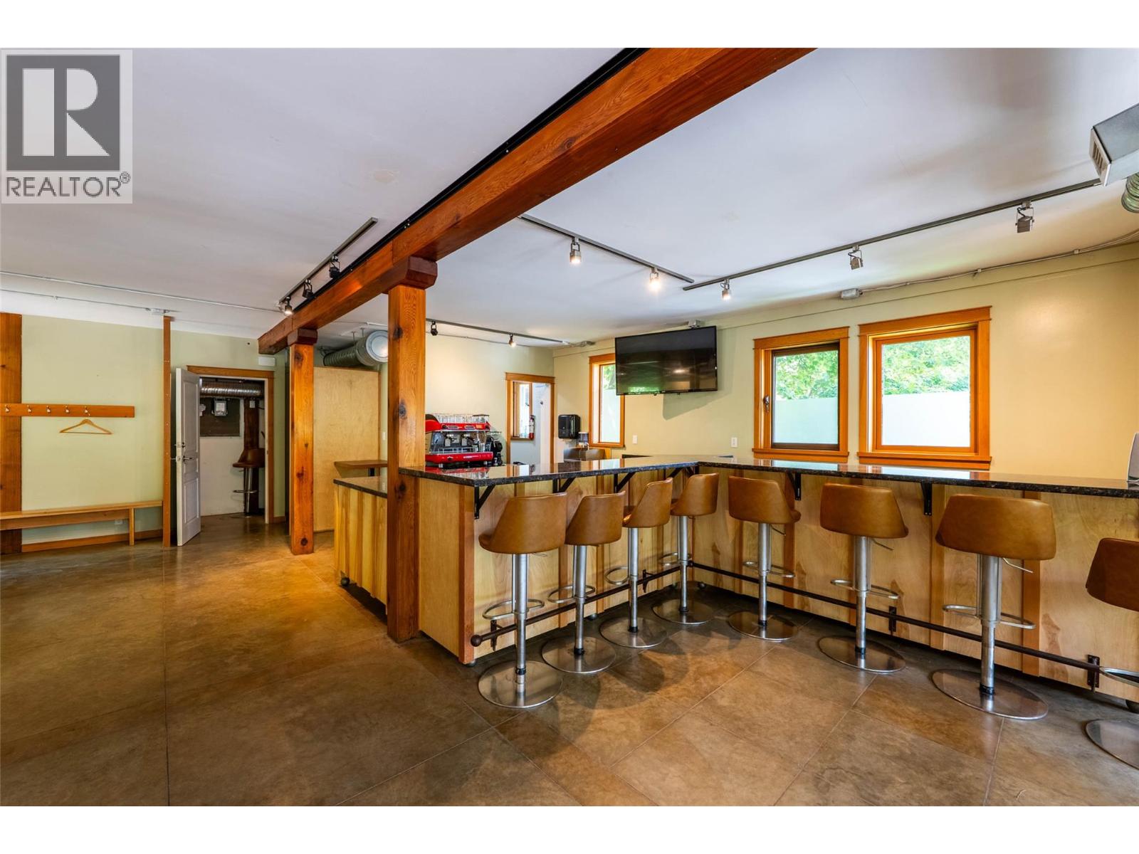  512 Hendryx Street, Nelson