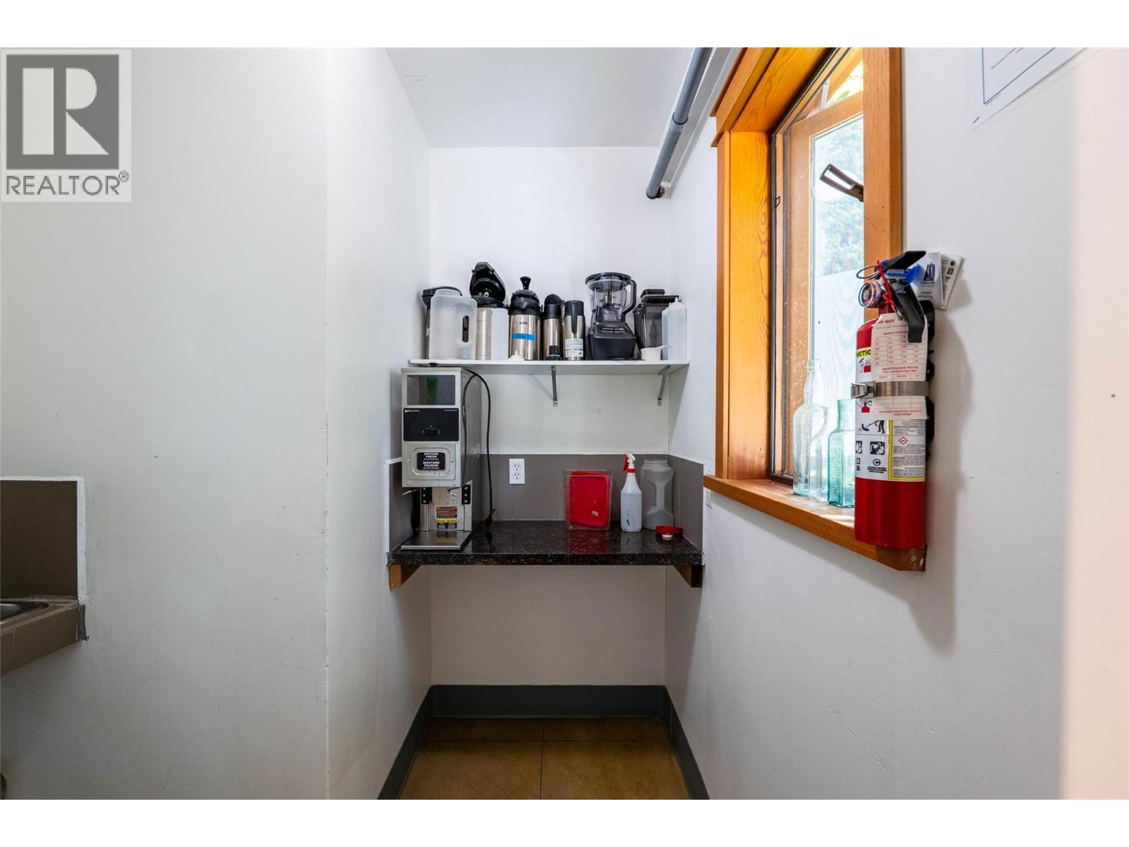  512 Hendryx Street, Nelson