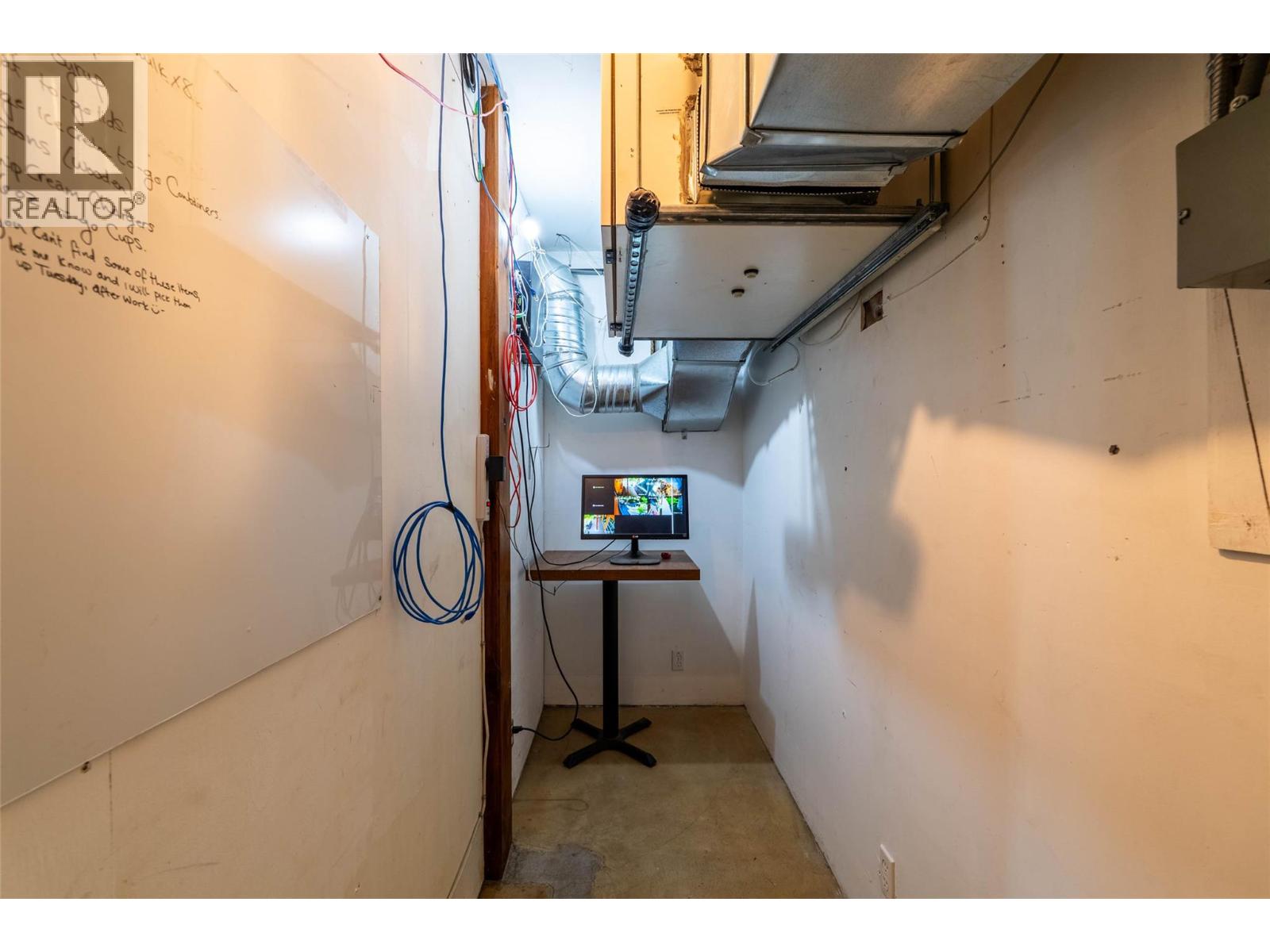  512 Hendryx Street, Nelson