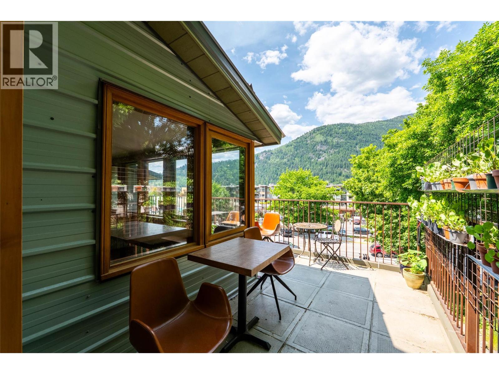  512 Hendryx Street, Nelson