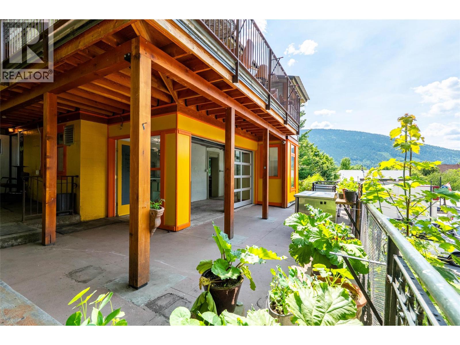  512 Hendryx Street, Nelson