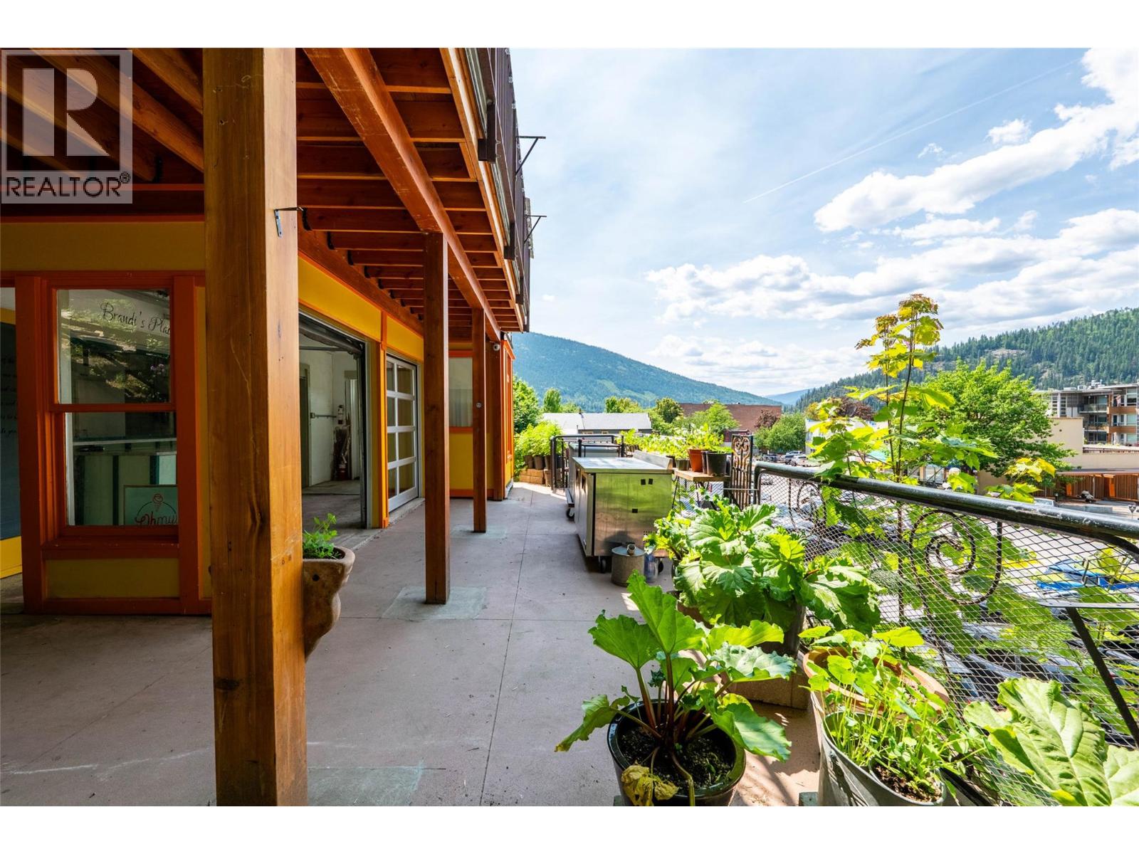  512 Hendryx Street, Nelson