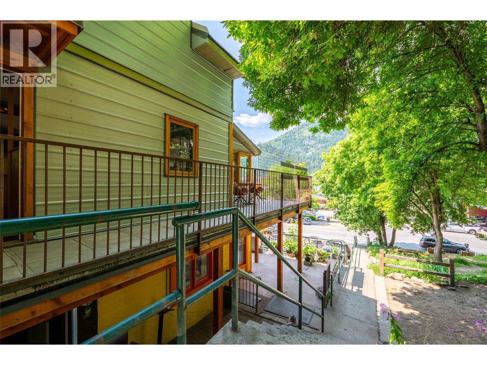  512 Hendryx Street, Nelson