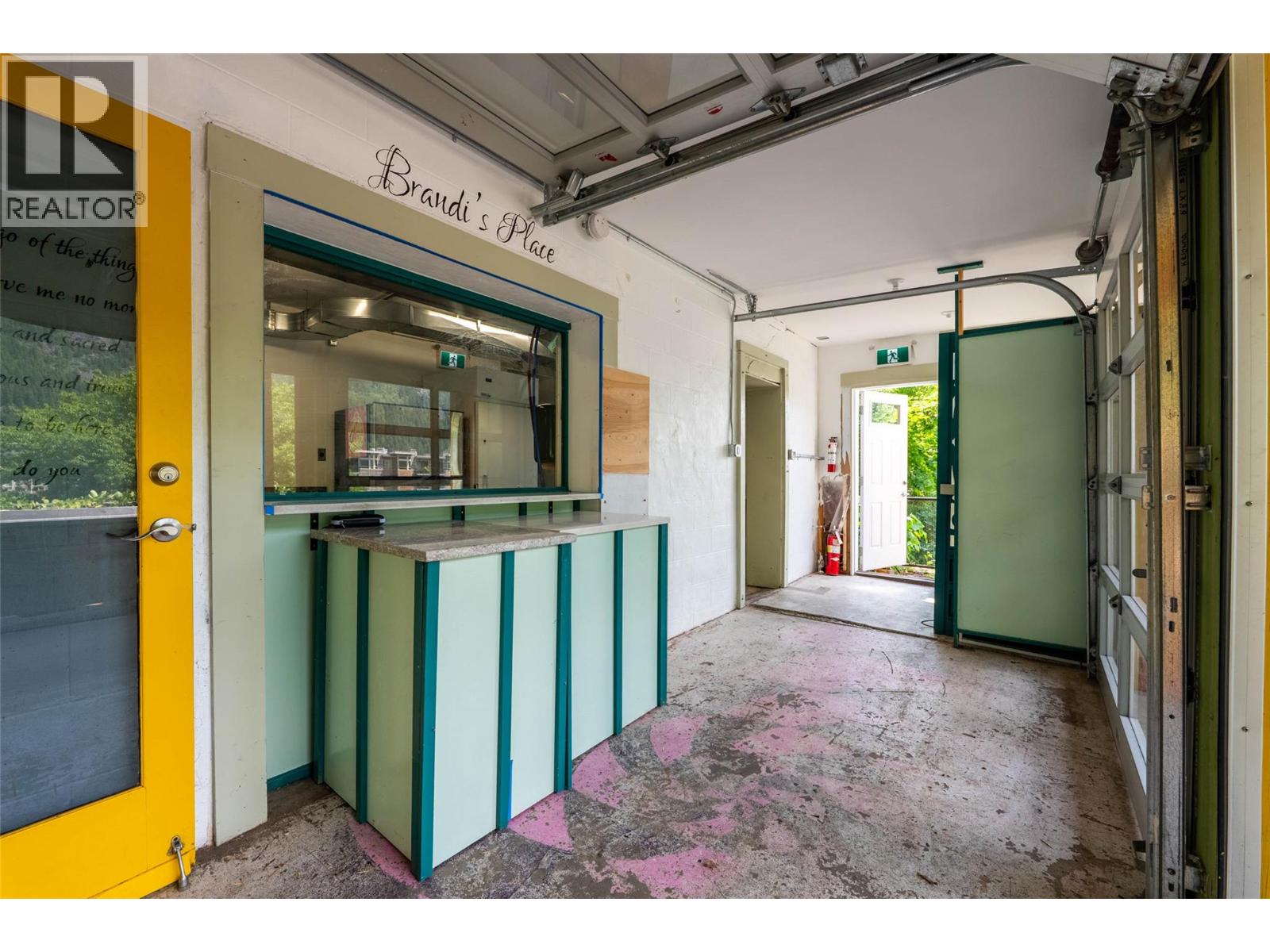  512 Hendryx Street, Nelson