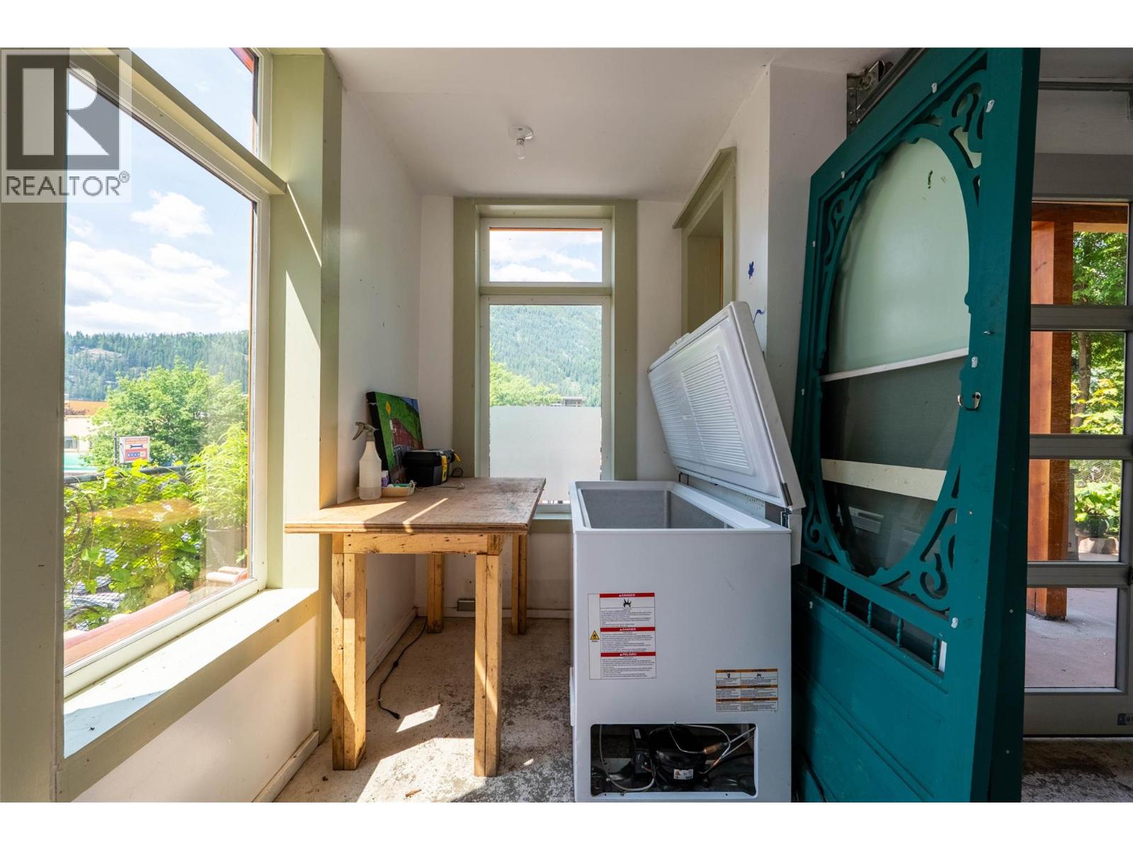  512 Hendryx Street, Nelson