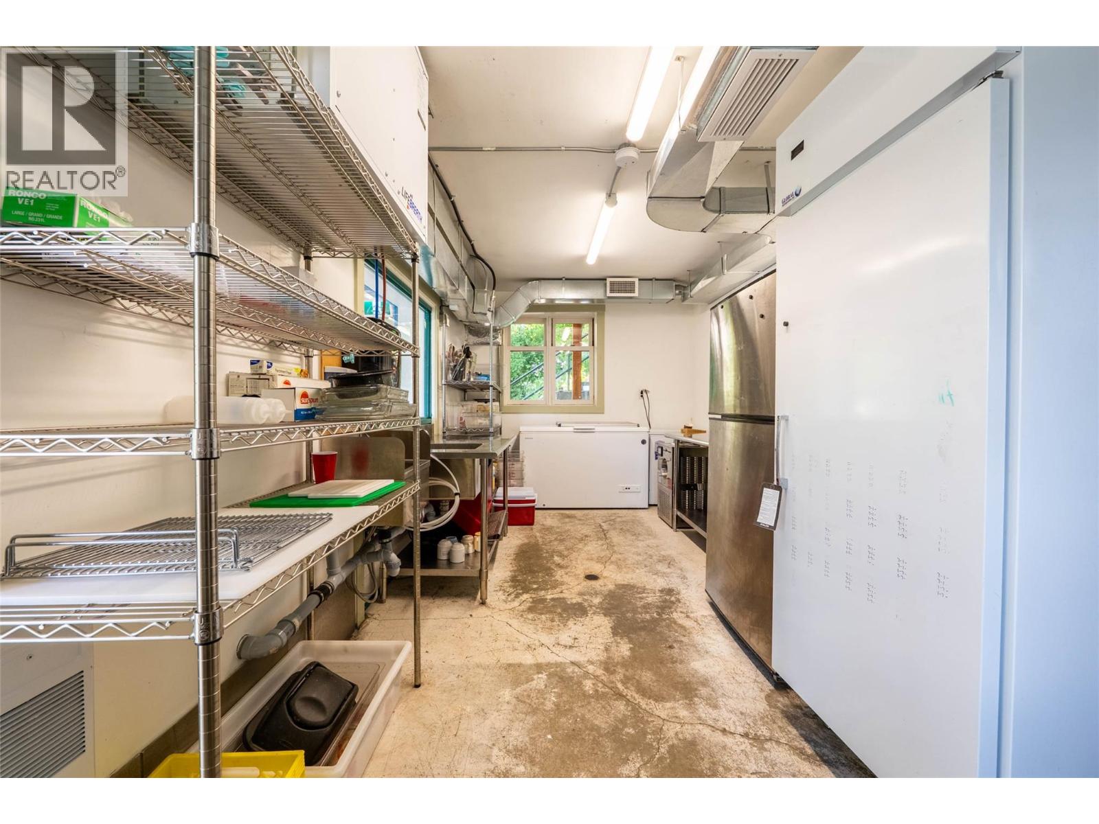  512 Hendryx Street, Nelson