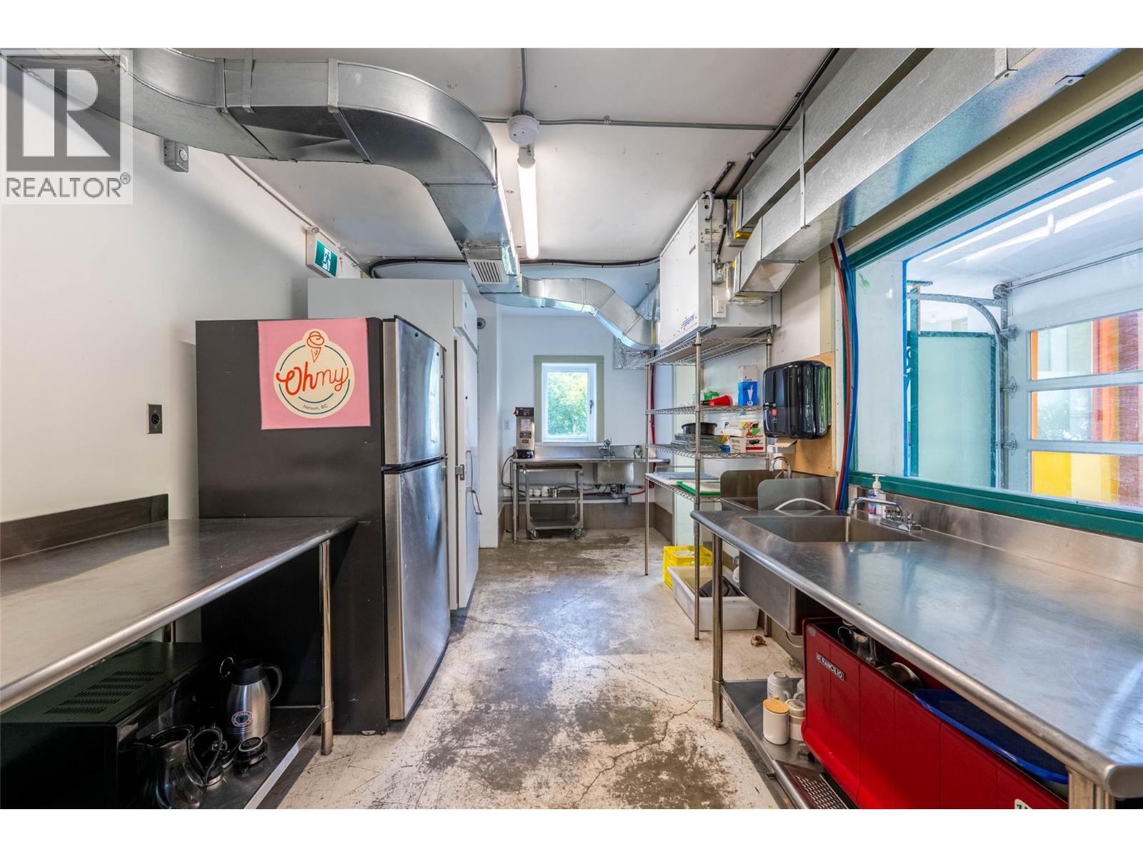  512 Hendryx Street, Nelson