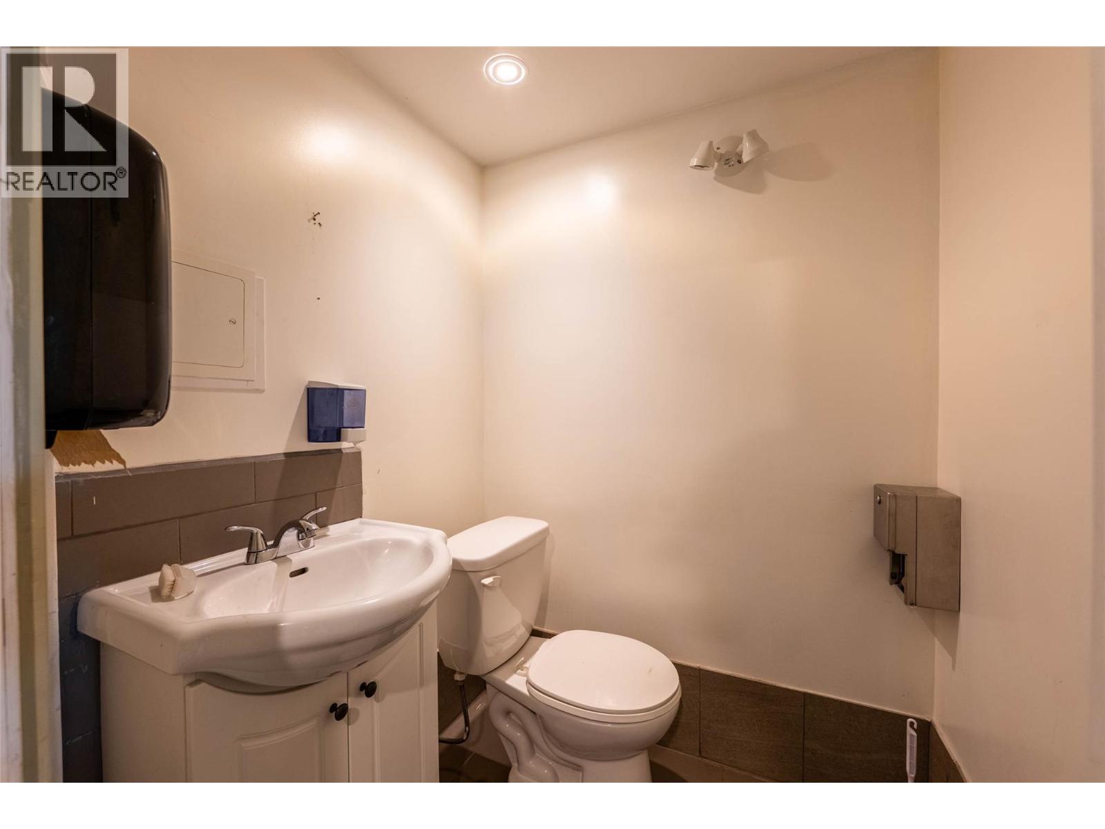  512 Hendryx Street, Nelson