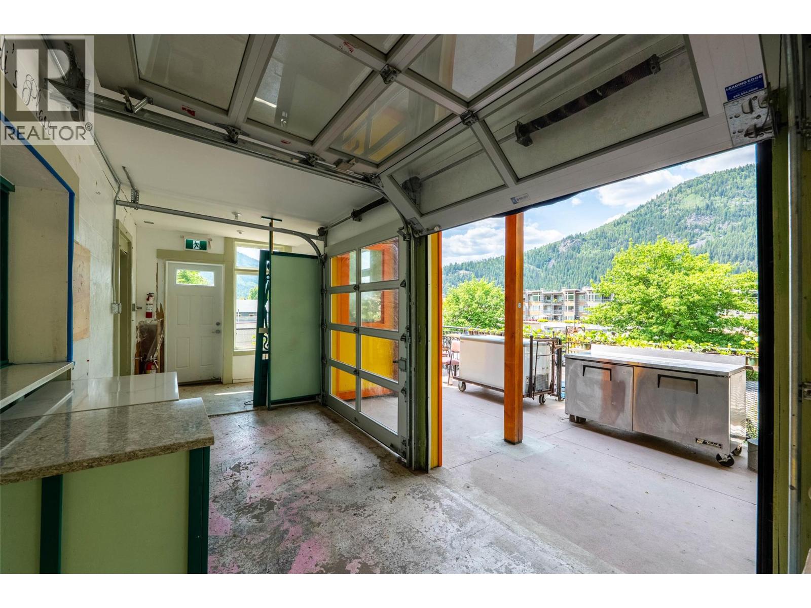  512 Hendryx Street, Nelson