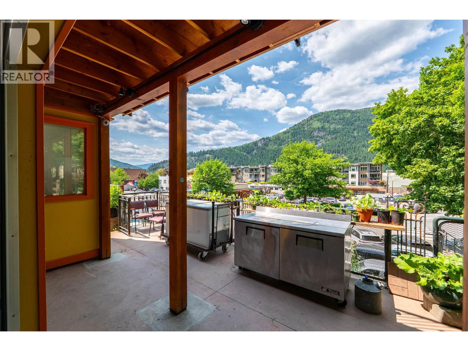  512 Hendryx Street, Nelson