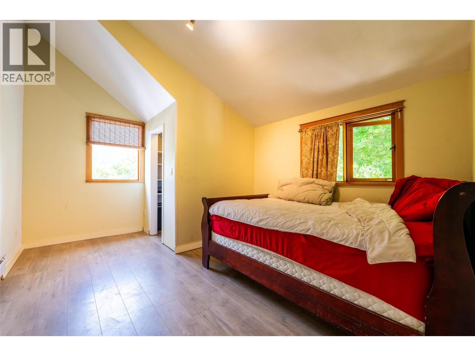  512 Hendryx Street, Nelson