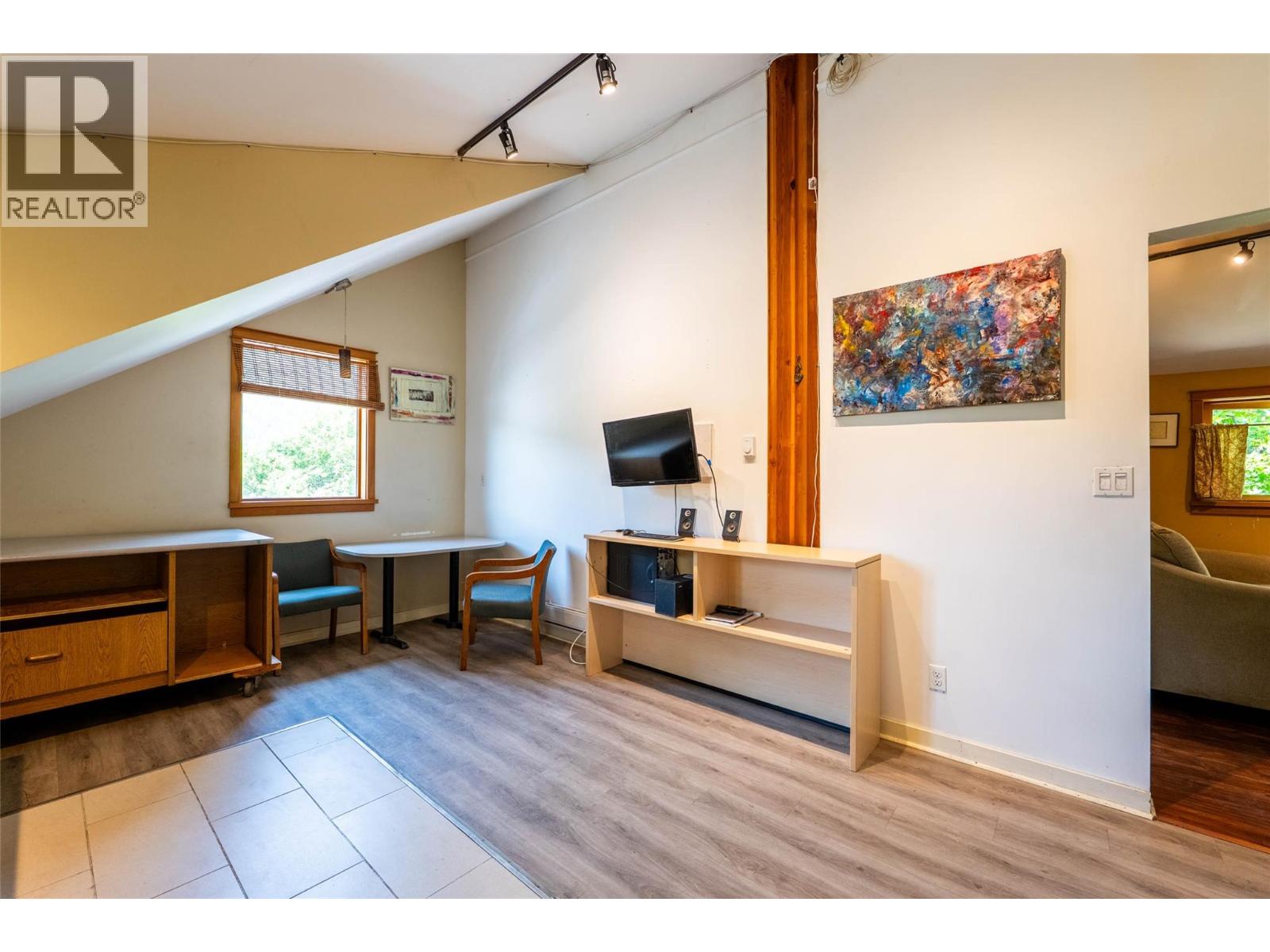  512 Hendryx Street, Nelson