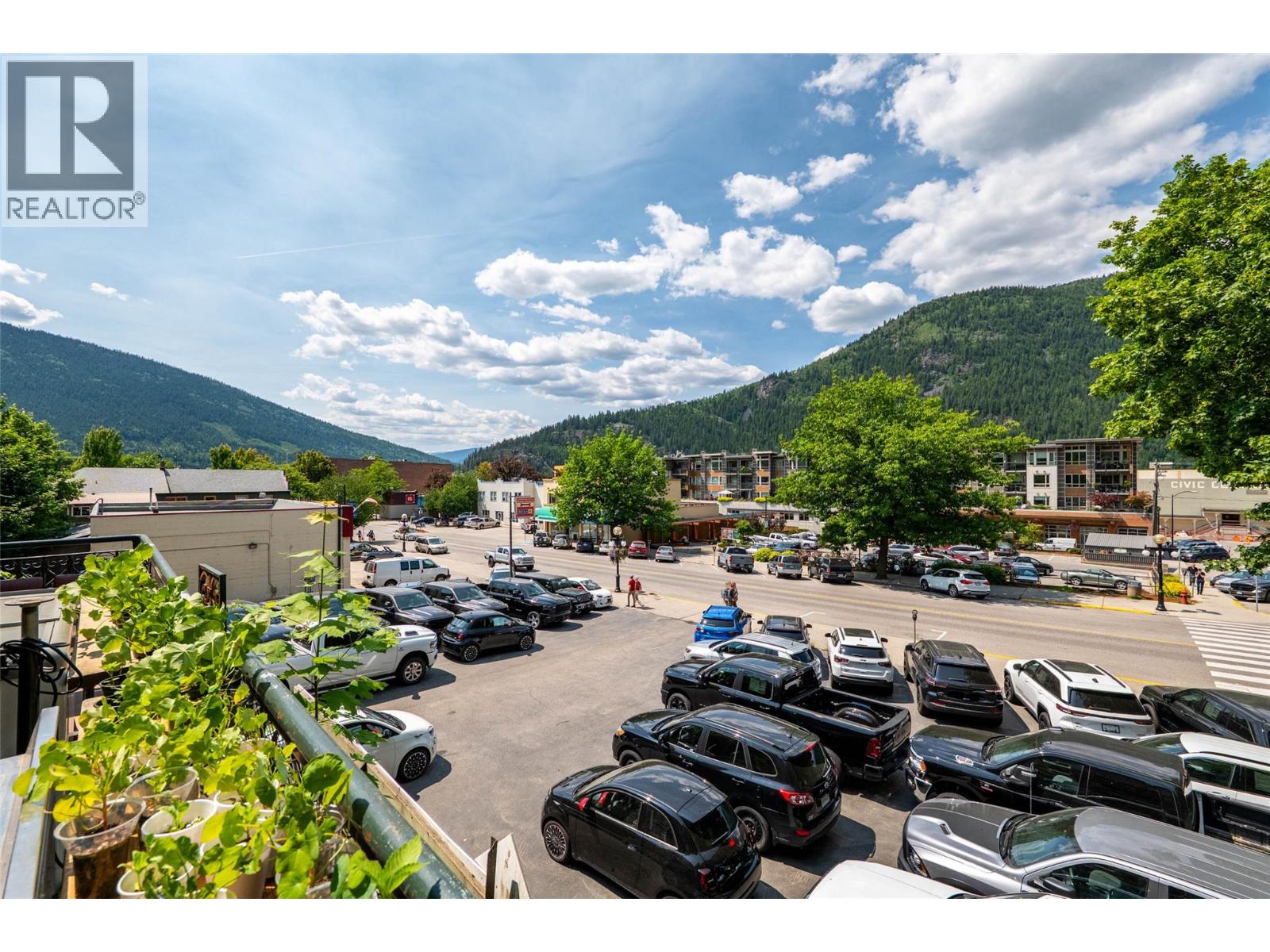  512 Hendryx Street, Nelson