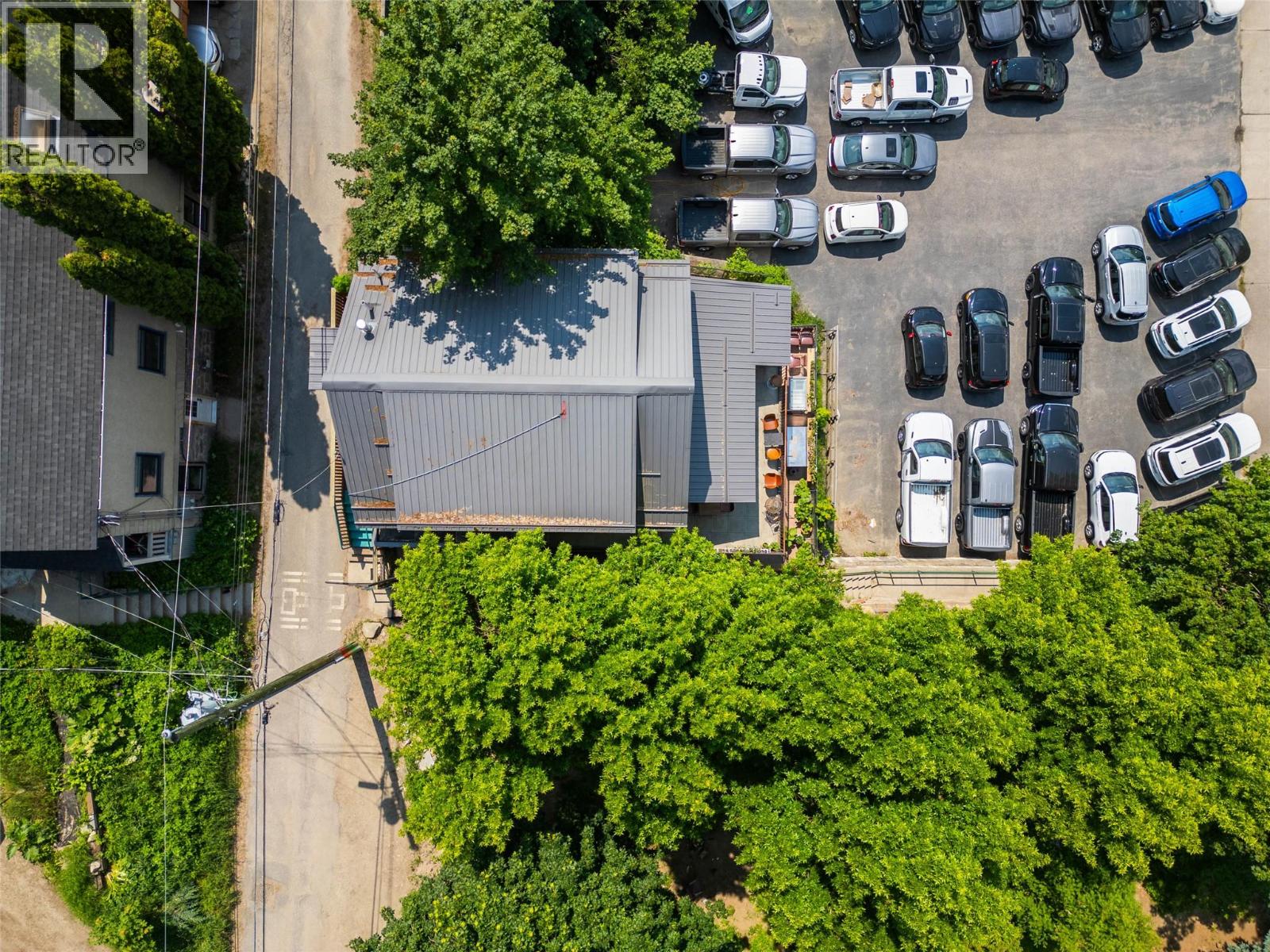  512 Hendryx Street, Nelson