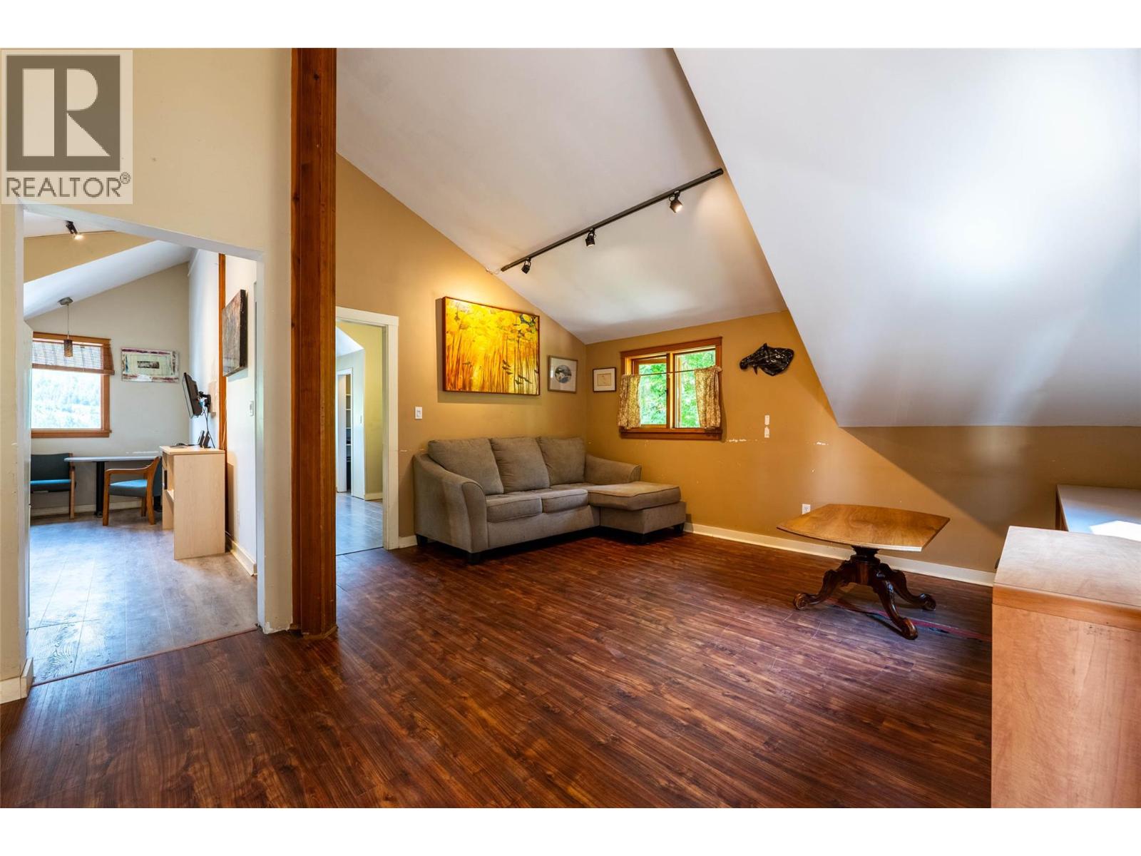  512 Hendryx Street, Nelson