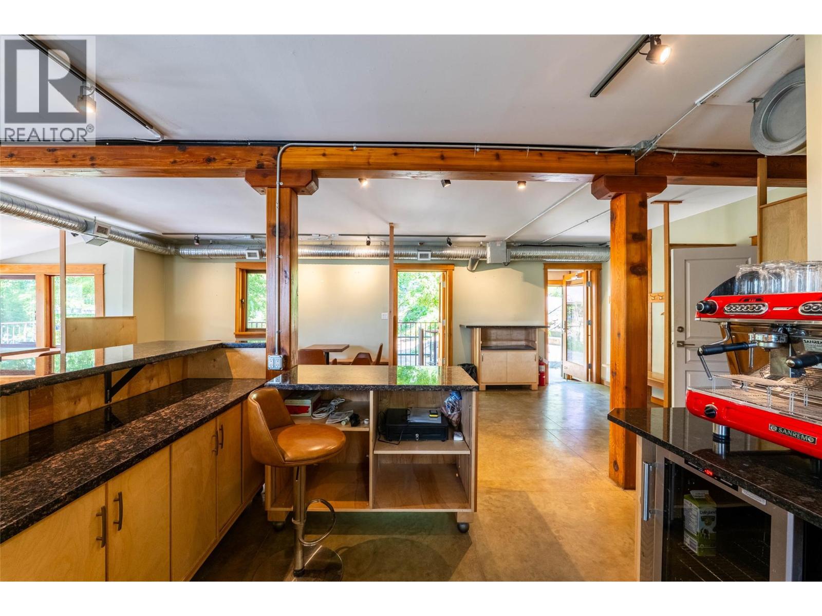  512 Hendryx Street, Nelson