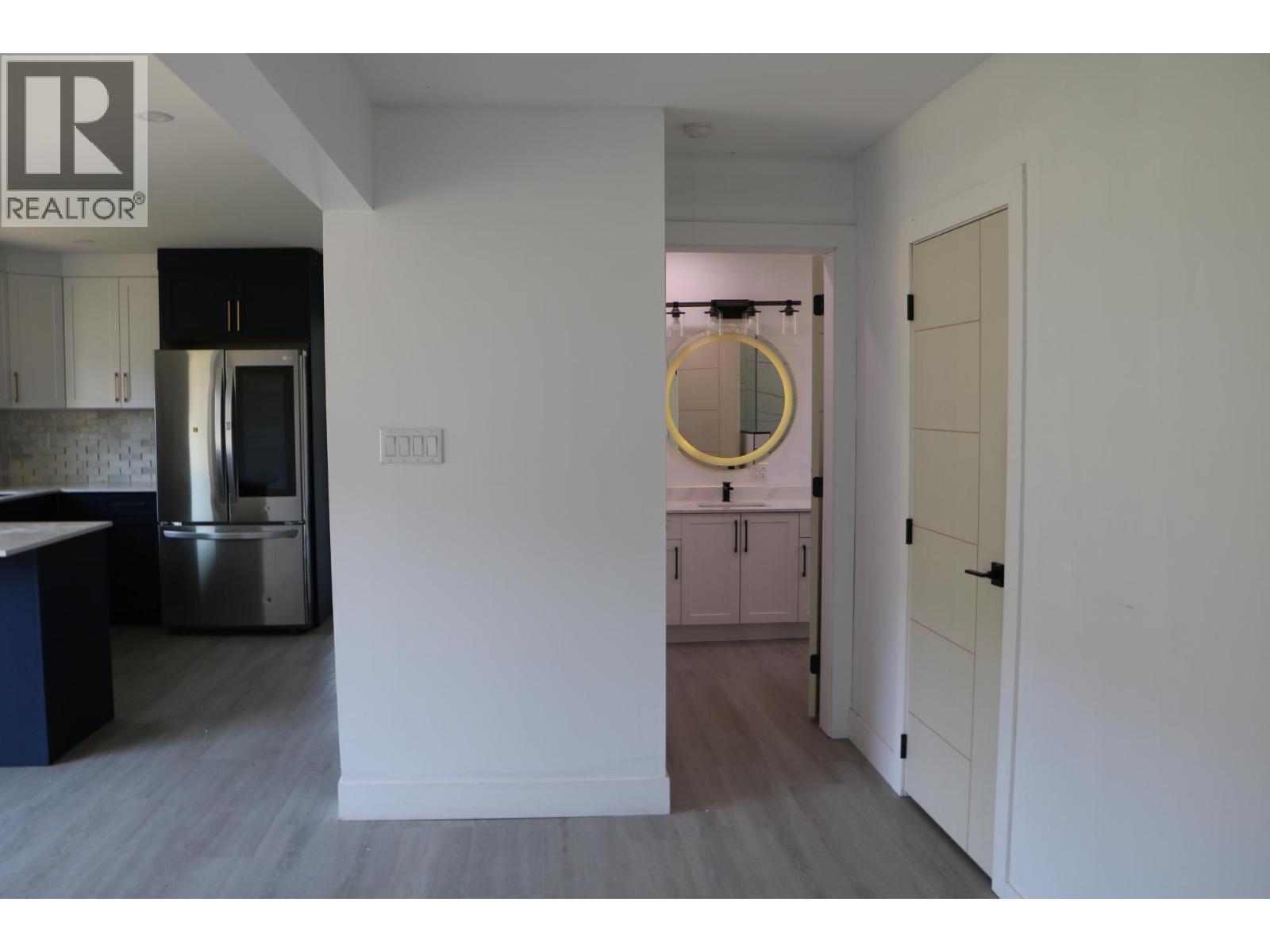 2448 BARNHARTVALE Road, Kamloops