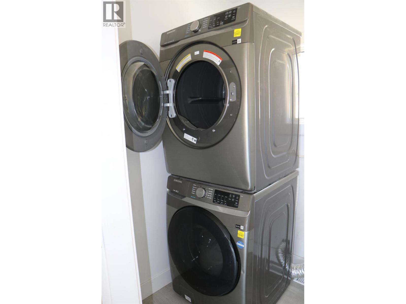 2448 BARNHARTVALE Road, Kamloops