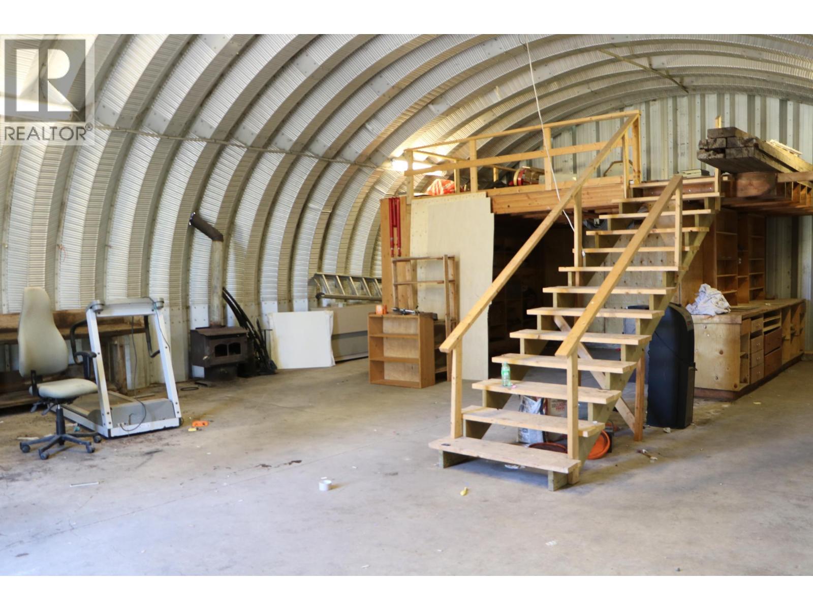 2448 BARNHARTVALE Road, Kamloops