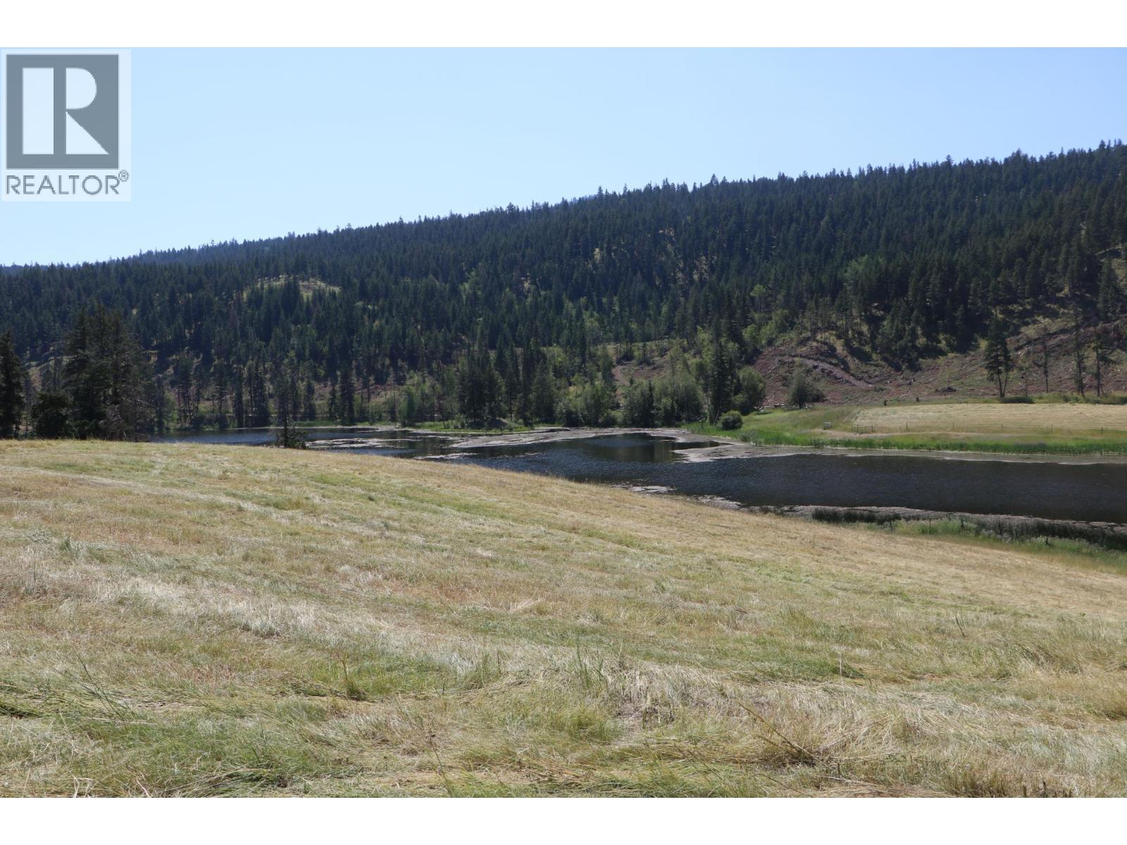 2448 BARNHARTVALE Road, Kamloops