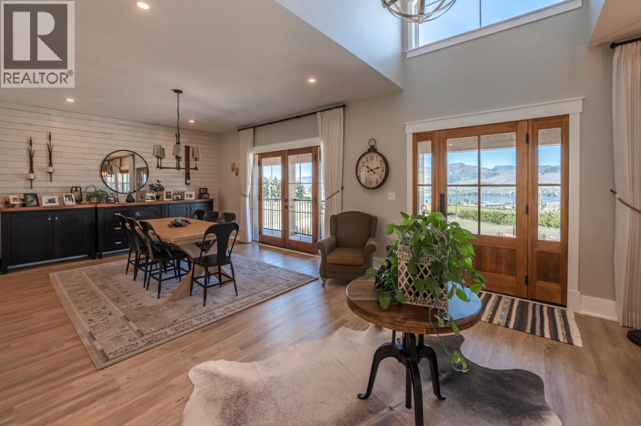 2940 82ND Avenue, Osoyoos