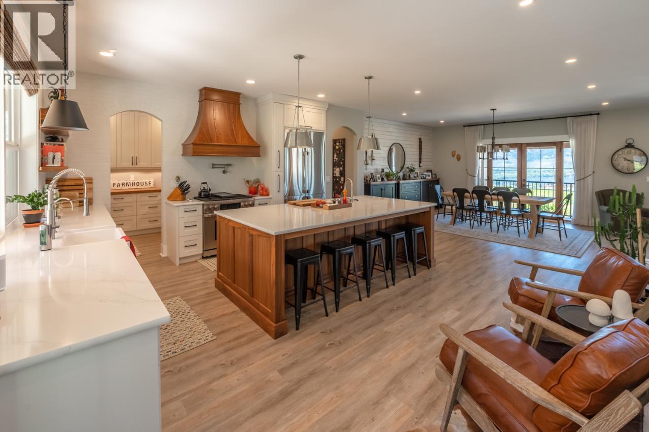 2940 82ND Avenue, Osoyoos