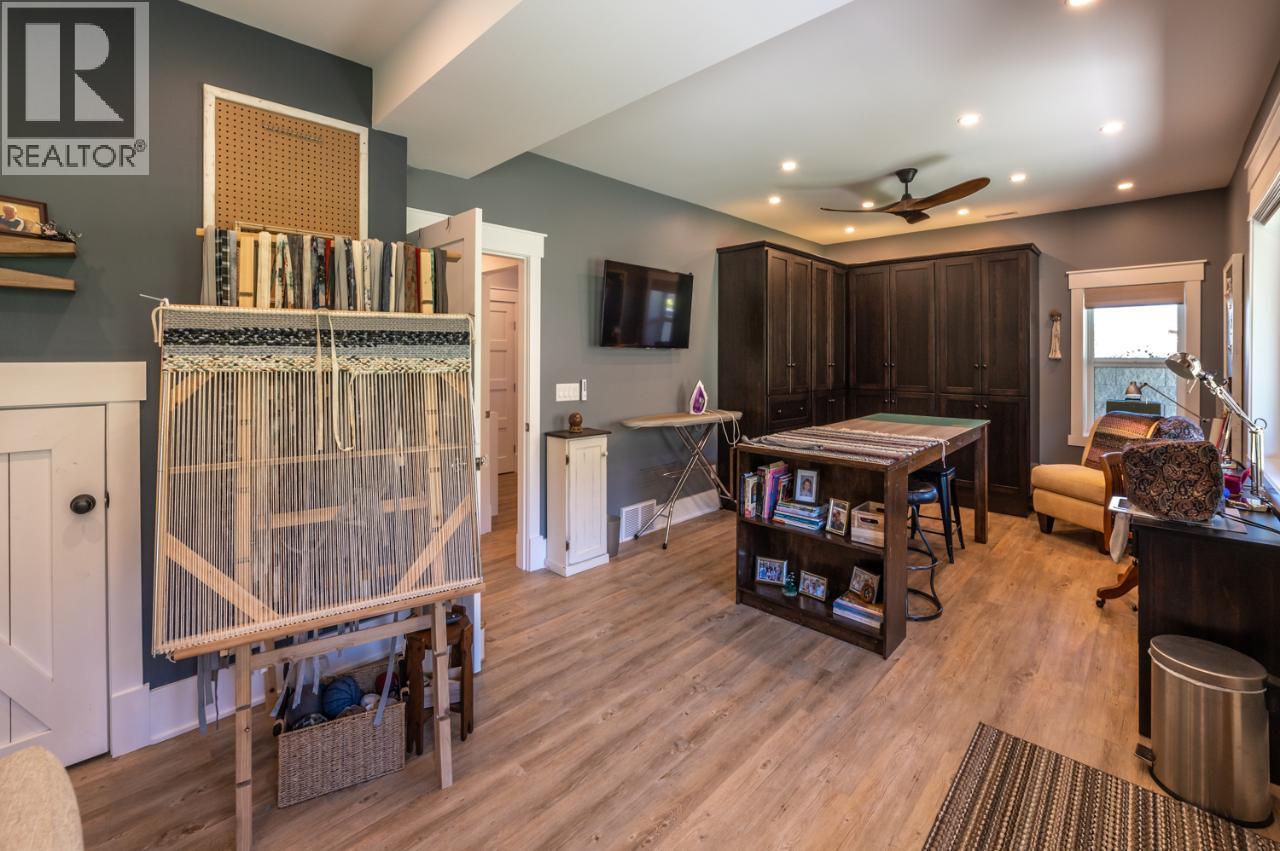 2940 82ND Avenue, Osoyoos