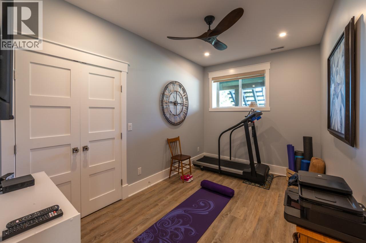 2940 82ND Avenue, Osoyoos