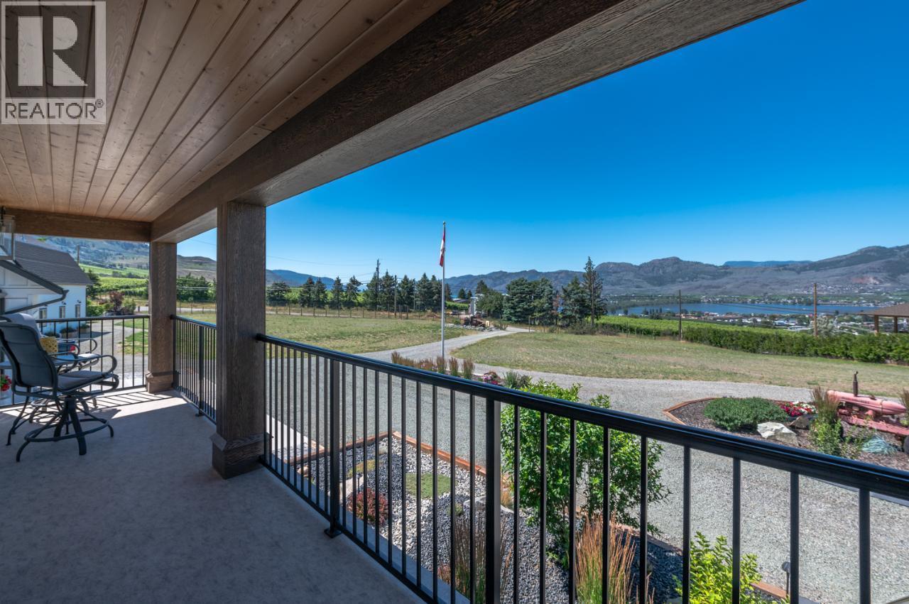 2940 82ND Avenue, Osoyoos
