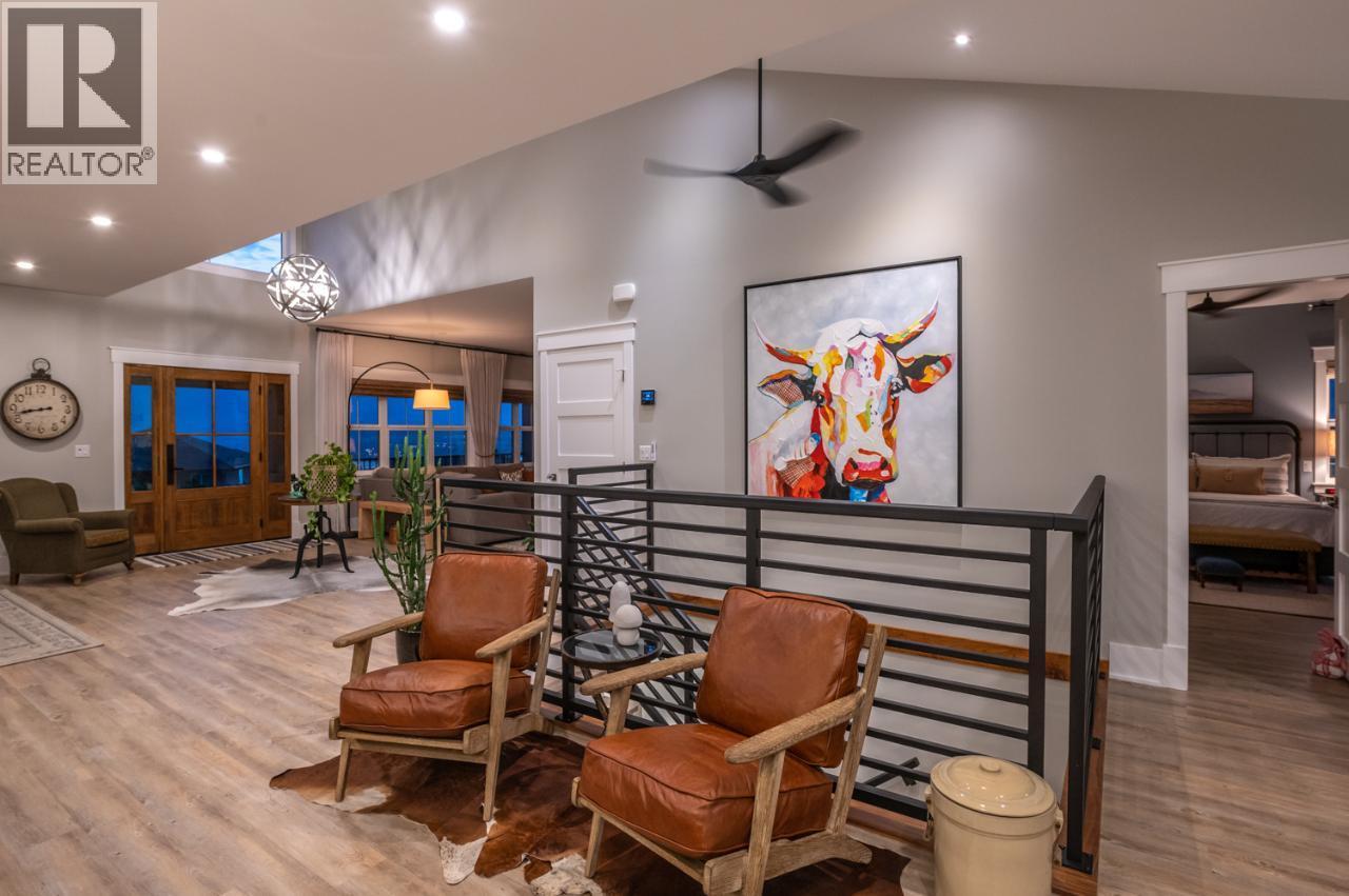 2940 82ND Avenue, Osoyoos