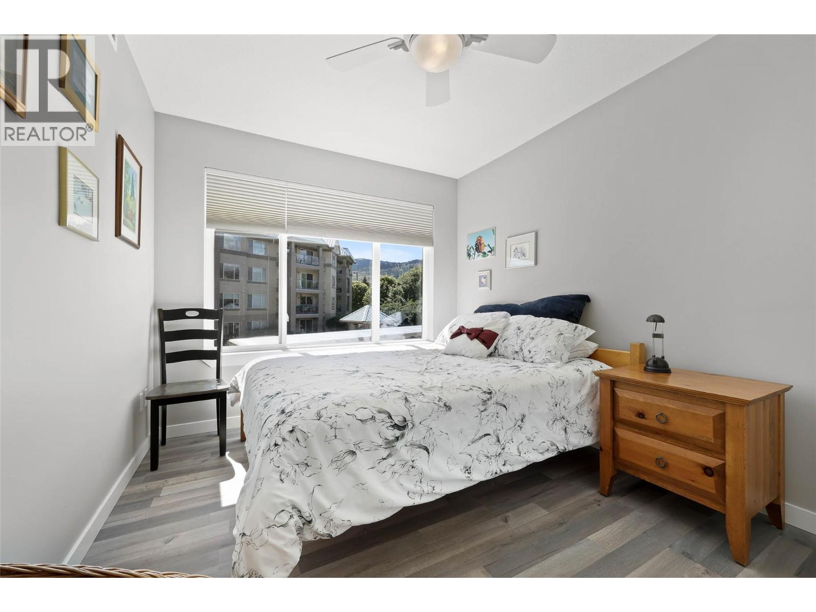 950 Lorne Street Unit# 202, Kamloops