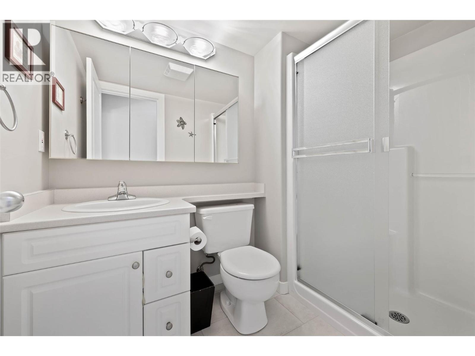 950 Lorne Street Unit# 202, Kamloops