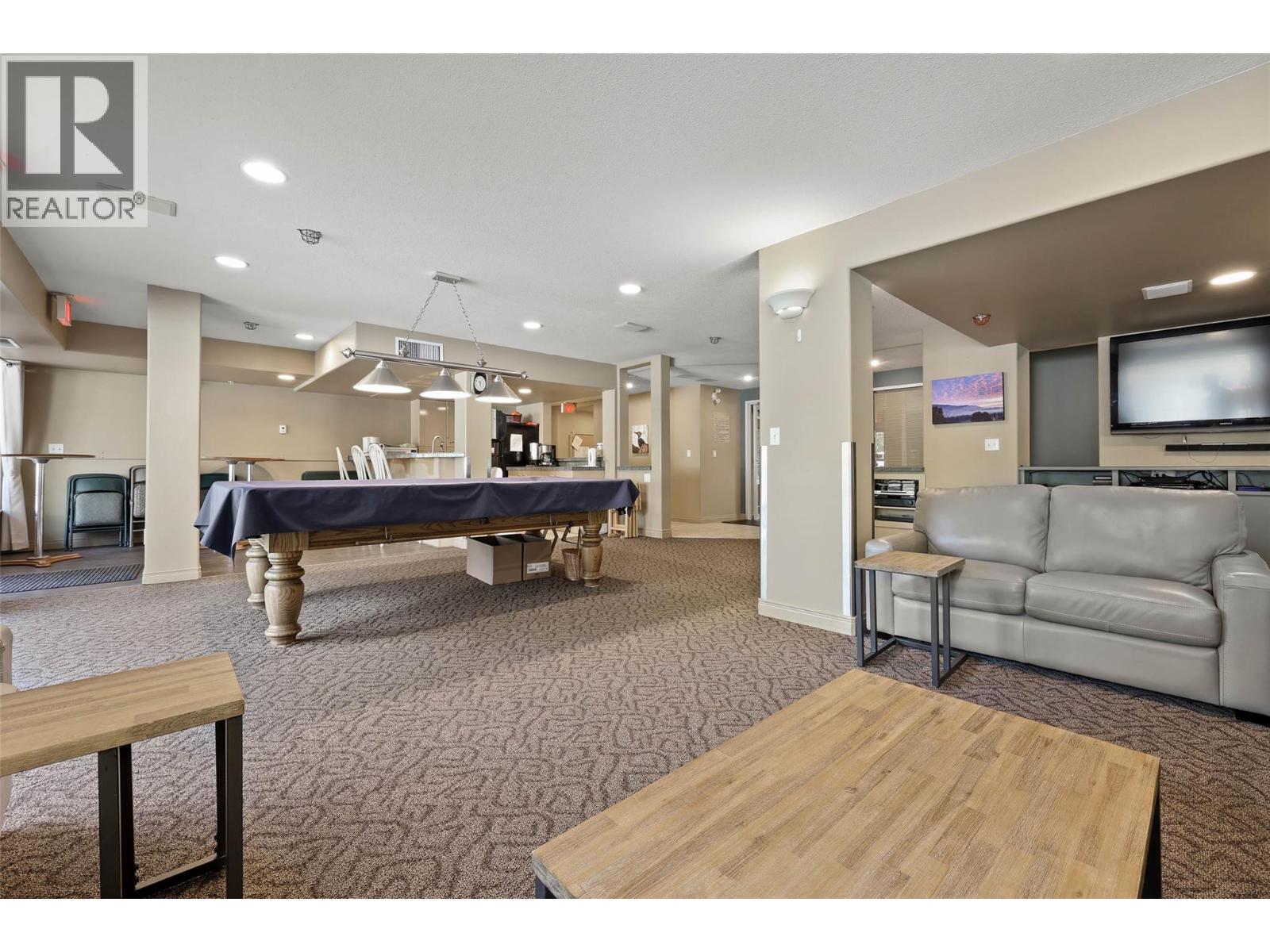 950 Lorne Street Unit# 202, Kamloops