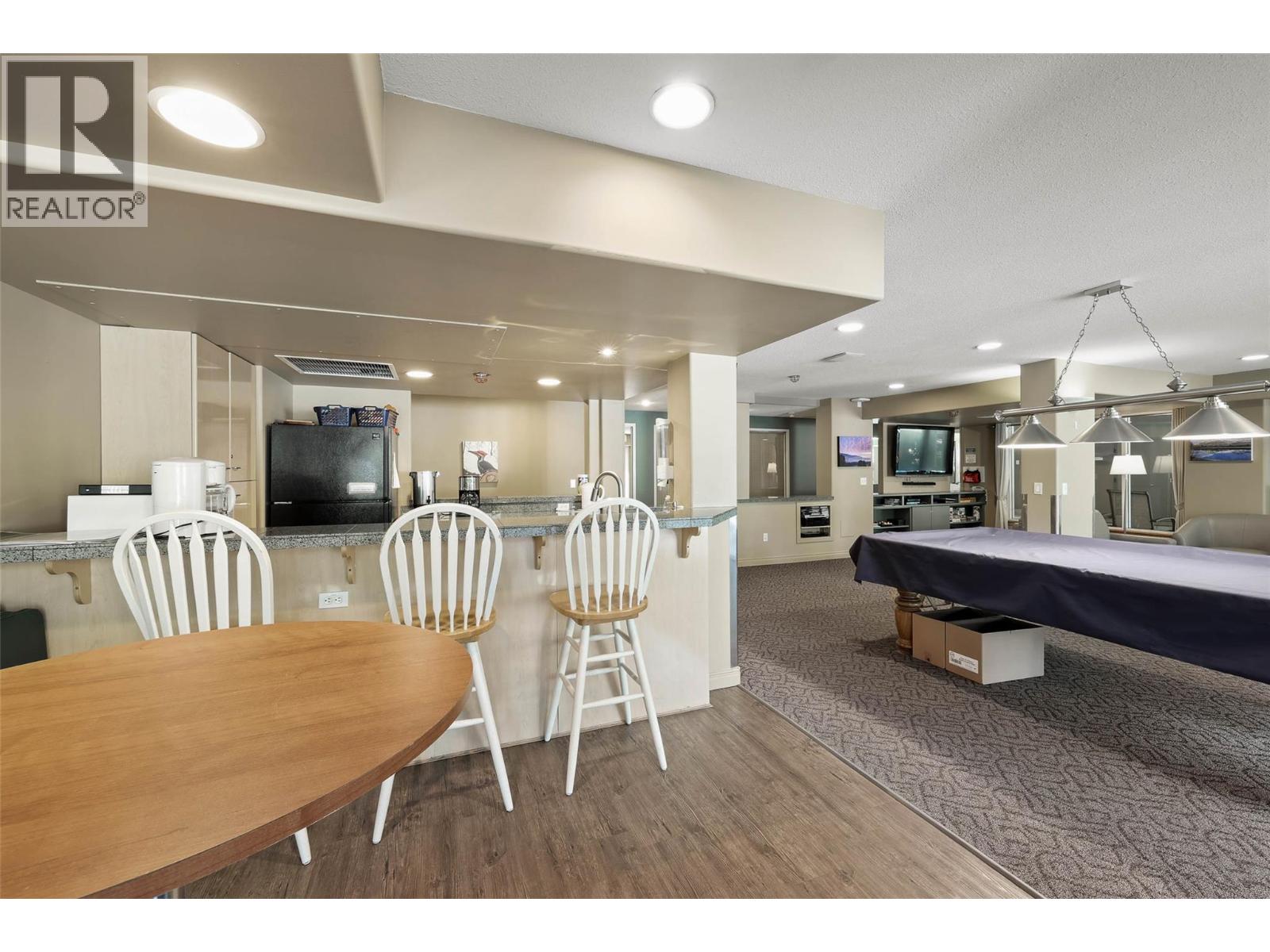 950 Lorne Street Unit# 202, Kamloops