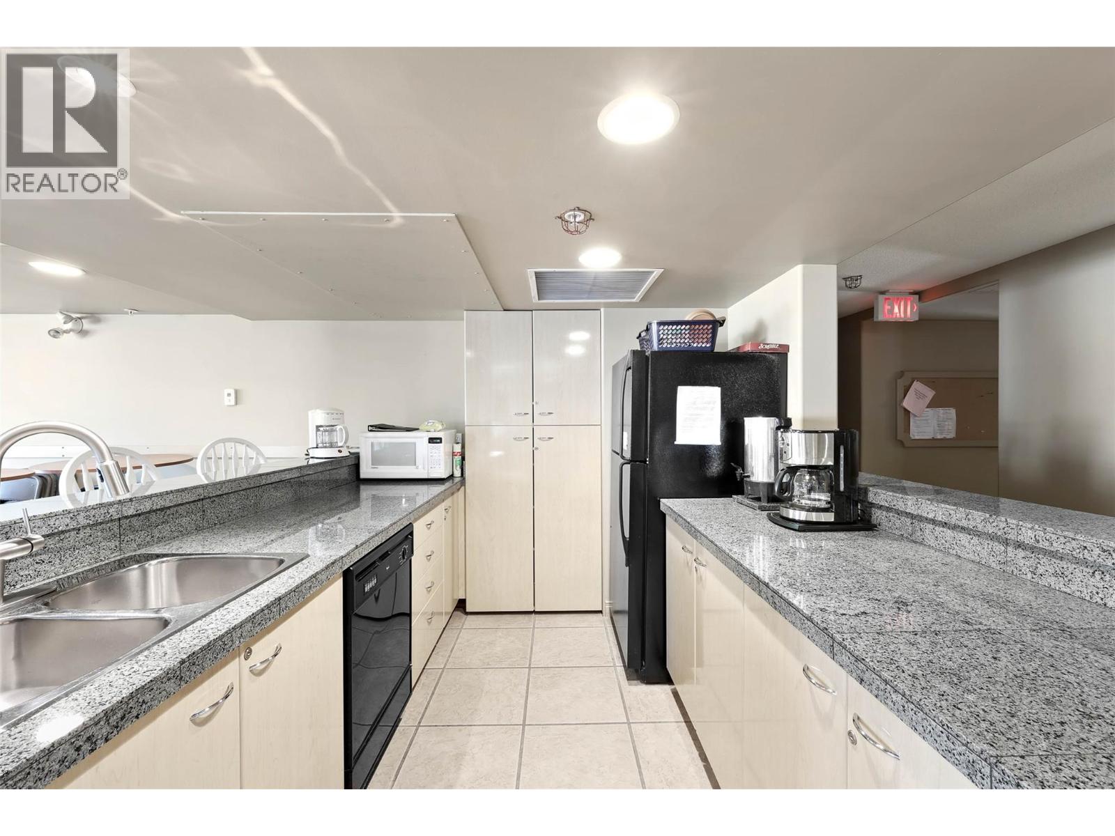 950 Lorne Street Unit# 202, Kamloops