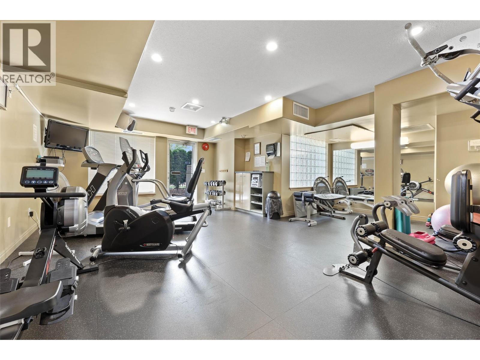 950 Lorne Street Unit# 202, Kamloops