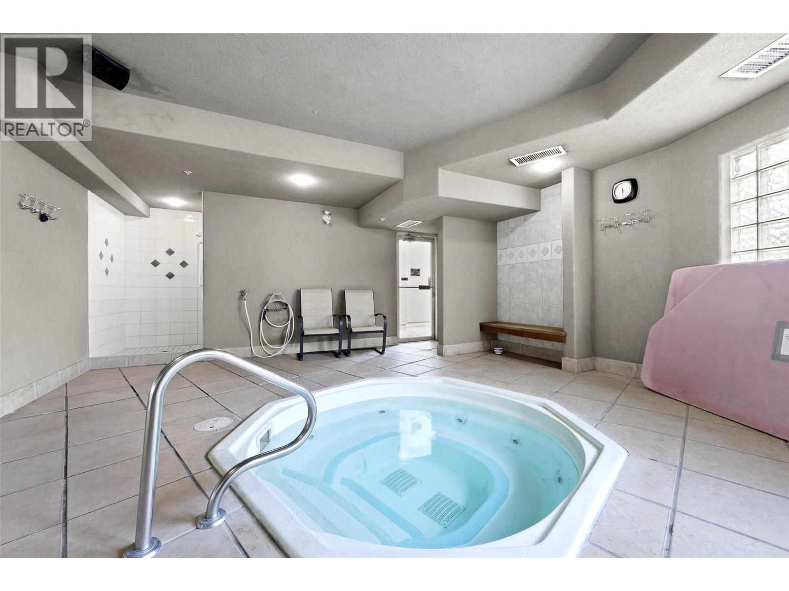 950 Lorne Street Unit# 202, Kamloops