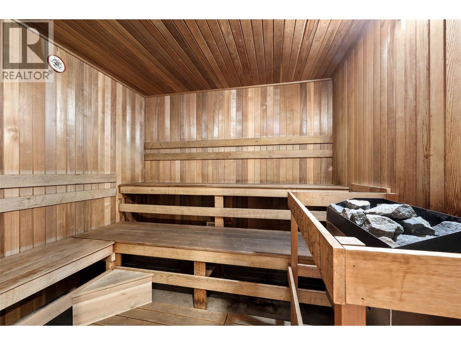 950 Lorne Street Unit# 202, Kamloops