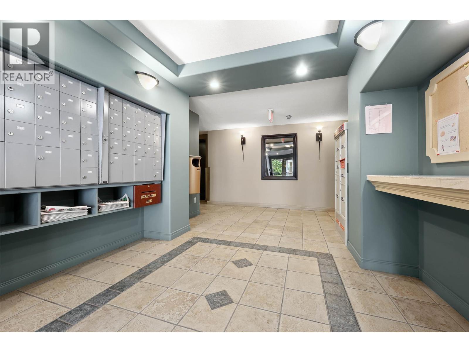 950 Lorne Street Unit# 202, Kamloops