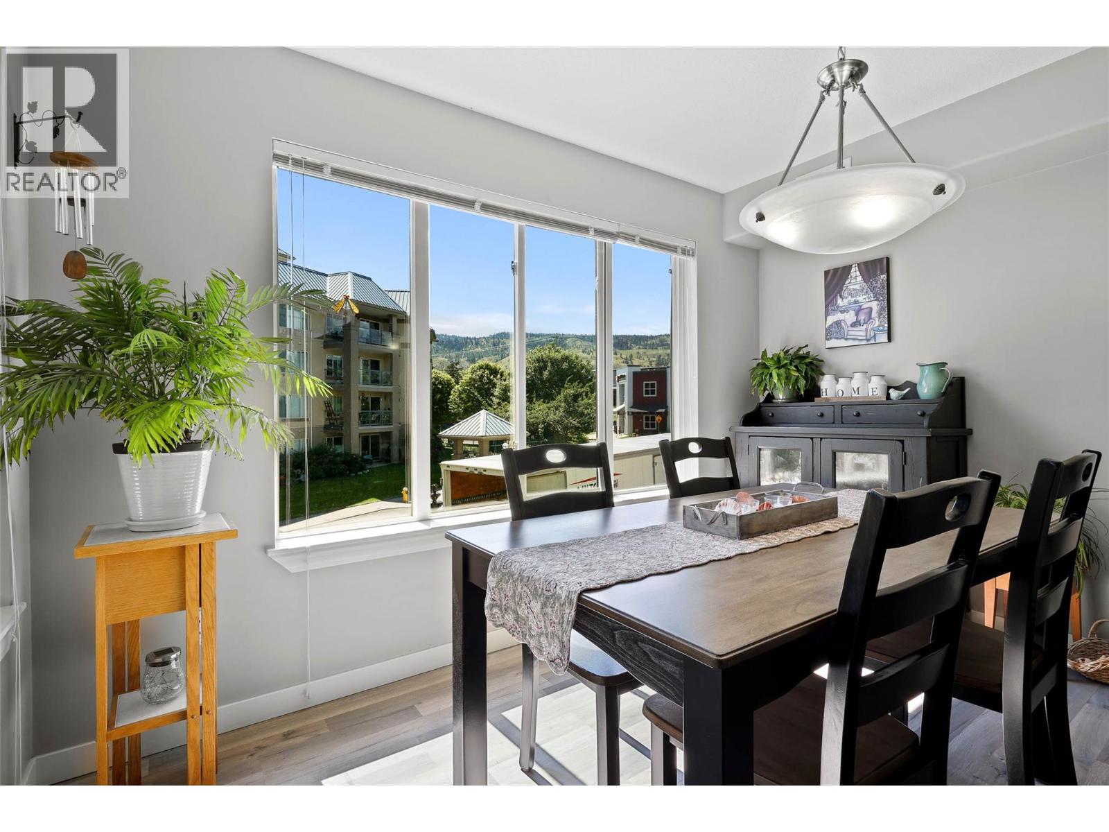 950 Lorne Street Unit# 202, Kamloops