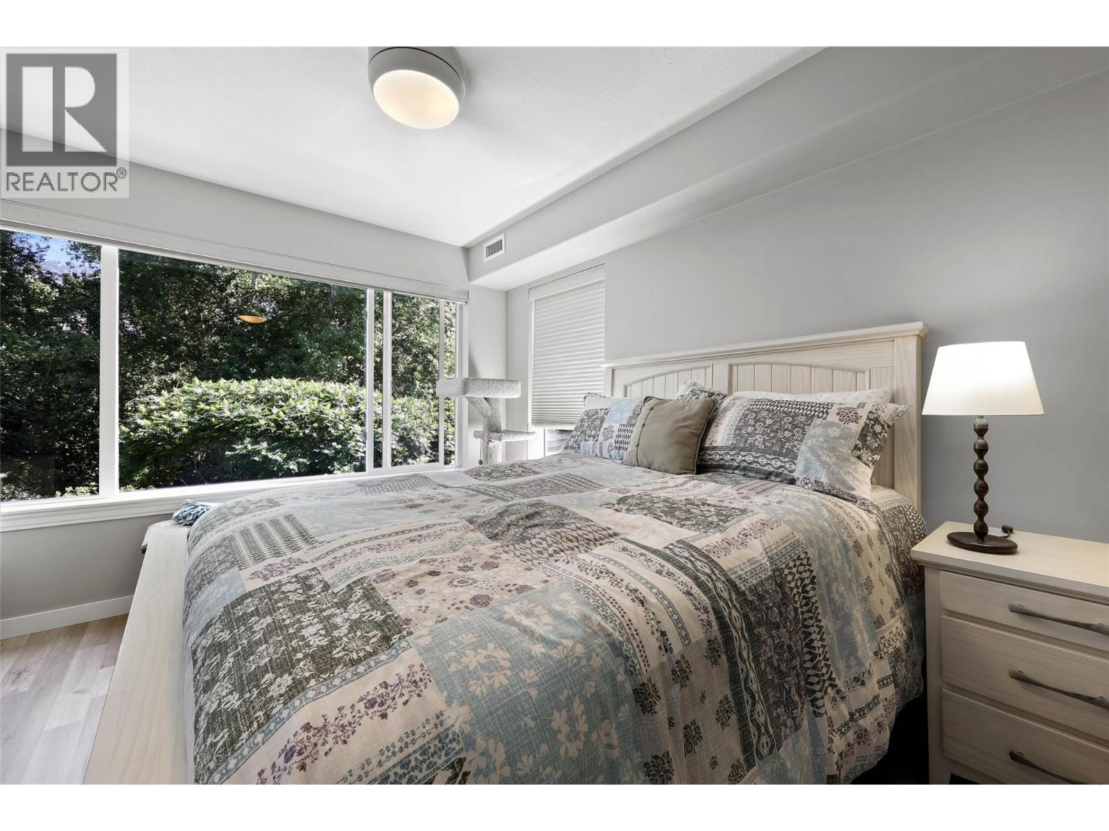 950 Lorne Street Unit# 202, Kamloops