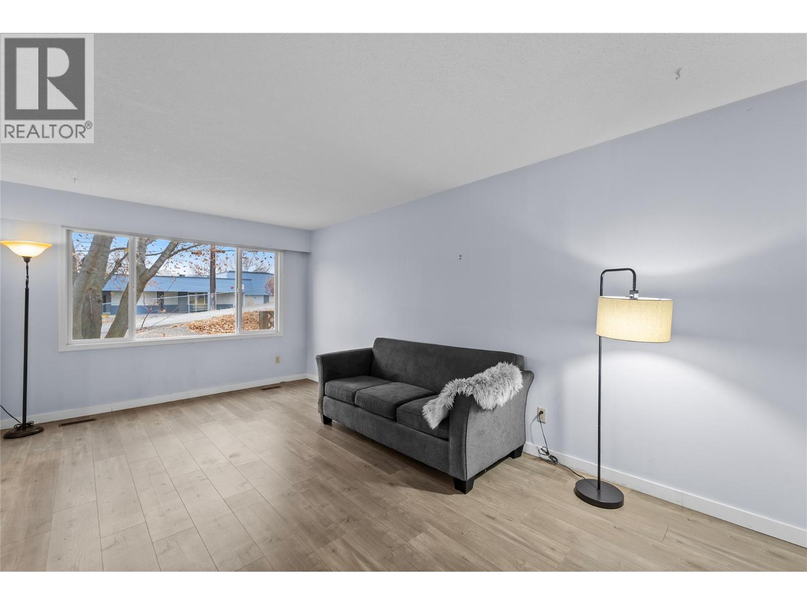 740 Walkem Road, Kamloops