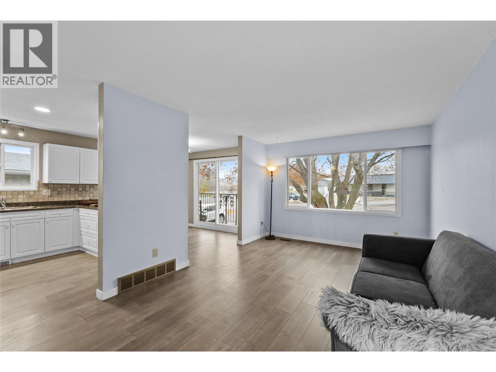 740 Walkem Road, Kamloops